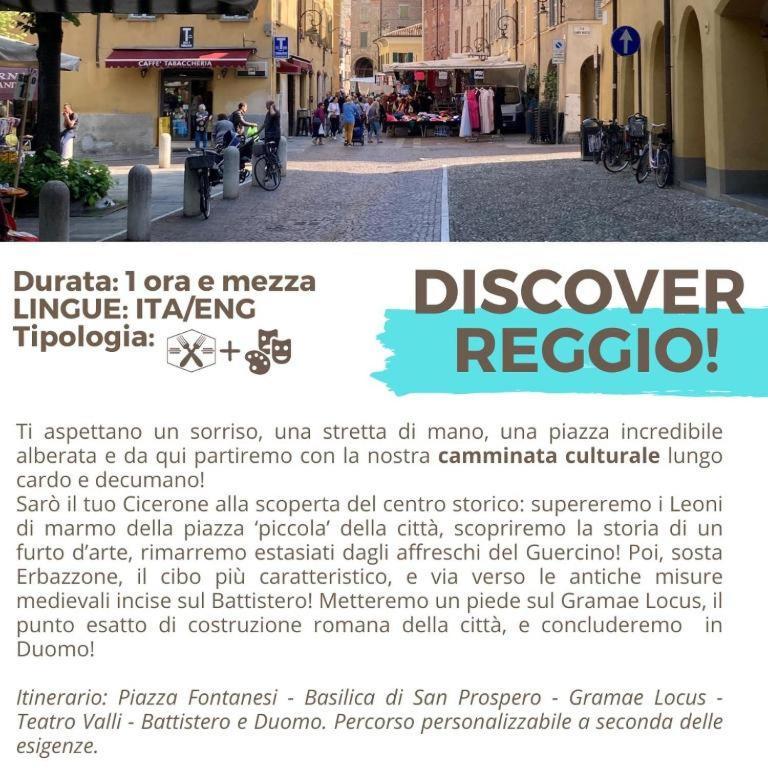 Апартаменты A Casa Di Giulia Ponte dell'Agrato Экстерьер фото
